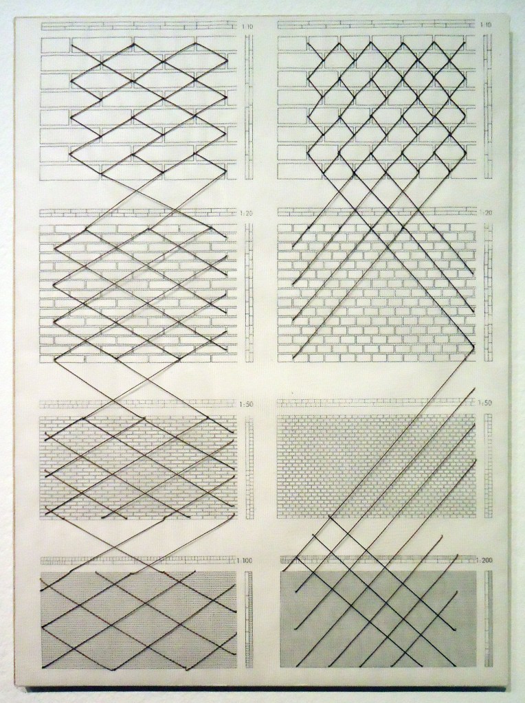 Obsolescencia. Cuatro cuartos, una habitación propia