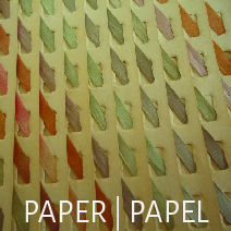 Paper | Papel